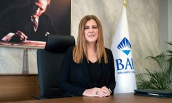BAU, THE etki sıralamasında Türkiye'deki üniversiteler arasında birinci sırada yer aldı
