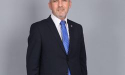 BBP lideri Destici'nin acı günü