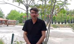 Belediyenin süs havuzuna düşüp engelli kalan Hatice'nin ailesi tazminat kazandı; ölünce de borçlu çıktı