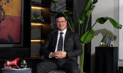 'Belirsizlik dönemlerinde amaç sadece getiri değil, birikimi korumaktır'