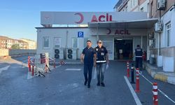 Beylikdüzü Belediyesi'ne operayon: 27 gözaltı