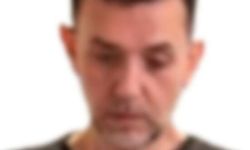 Beylikdüzü'nde sera kurulan evde 4 kilo uyuşturucu ele geçirildi