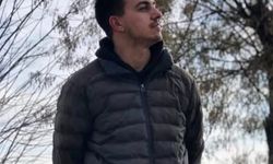 Beypazarı'nda takla atan otomobilin sürücüsü öldü / Ek fotoğraf