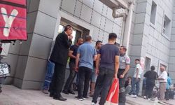Bir gün önce satışa çıkardığı motosikletiyle yaptığı kazada öldü