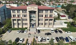 Bitlis merkezli 3 ilde uyuşturucu operasyonu; 13 tutuklama