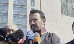 Böcek ailesinin ölümüne ilişkin görülen duruşmanın ardından anne Aysu Çelik açıklamalarda bulundu