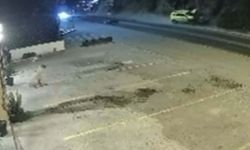 Bodrum'da taksi ile motosikletin çarpıştığı kazada ölü sayısı 2'ye çıktı