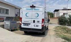 Boşandıktan sonra ailesinin yanına dönen Birsen, babası tarafından öldürüldü