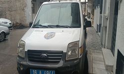 Boşanma aşamasındaki eşini, tartışma sırasında korkutup susturmak isterken vurduğunu iddia etti