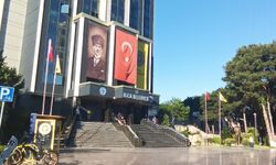 Buca Belediyesi'ne operasyonda adli kontrolle serbest kalanlar için Başsavcılıktan itiraz