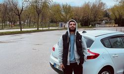 Bursa'da 2 gündür aranıyordu; çayda cesedi bulundu / Ek fotoğraflar