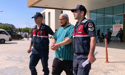 Bursa'da kuzenini 5 yerinden bıçaklayan şüpheli tutuklandı