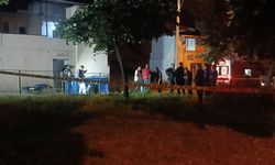 Bursa'da silahlı kavga; karı-koca hayatını kaybetti