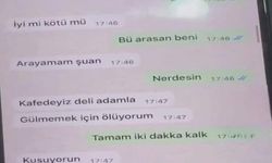 Büyükçekmece Adliyesi'ndeki hırsızlık; firari 2 şüpheli Türkiye'de teslim oldu