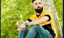 Çalışmak için gittiği İspanya'da hayatını kaybetti