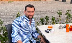 Camları kırık otomobilin arka koltuğunda ölü bulundu / Ek fotoğraf