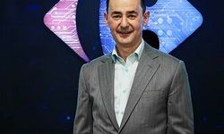CarrefourSA Ar-Ge Merkezi açıldı
