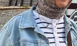 Çatalca'da otobüs durağındaki cinayet: Öldürmeden önce not yazıp çelenk göndermiş