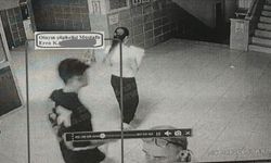 Çekmeköy'de AYT sınavında yapay zeka uygulamasıyla kopya çekmeyi deneyen şüpheli tutuklandı