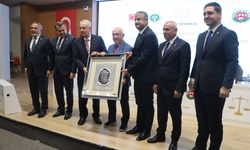 Cemil Çiçek: Yeteri kadar kaliteli kanun çıkaramıyoruz