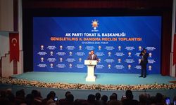Cevdet Yılmaz: Türkiye ekonomisi son 6 yılda dünyanın yaklaşık iki katı büyüdü (2)