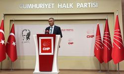 CHP'de 26 il başkanı görevden alındı, 7'si disipline sevk edildi