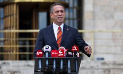 CHP'li Başarır: İhraç kararını tanımıyoruz