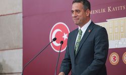 CHP'li Başarır: Parti Meclisi kurultay yönünde karar alacaktır