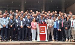 CHP'li Emir: Genel Başkan, 45 gün içinde kurultayı toplamak zorunda (2)
