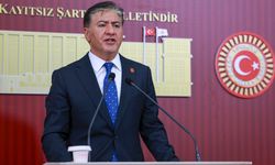 CHP'li Emir: Kılıçdaroğlu'nun 45 gün içinde kurultayı toplaması gerekir