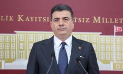 CHP'li Emre: Kimsenin yönetmeliği tanımama hakkı yoktur