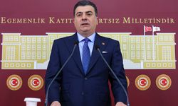 CHP'li Emre: 'Tedbir var, kurultay kararı alamıyorum' demek, koca bir yalandır