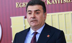 CHP'li Emre: Yarın grup toplantımızı gerçekleştireceğiz