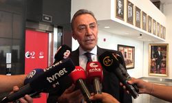 CHP'li Şimşek: Parti Meclisi'nde 5 kişi de kalsa hayat devam eder