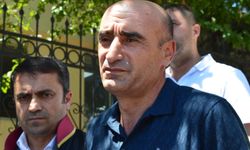 Çift ile kızlarının öldürülmesine ilişkin davanın ilk duruşmasında 2 sanığa tahliye