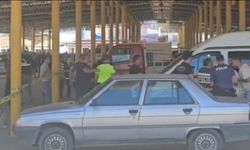 Çifte cinayette firari şüphelinin 3 kuzenine gözaltı