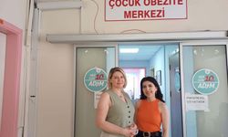 'Çocuklarda yeme bozukluğunun arkasındaki gizli tehlike, 5 yaşında ergenlik belirtileri'