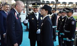 Cumhurbaşkanı Erdoğan: 15 Temmuz'un 10'uncu yıl dönümünü idrak edeceğiz