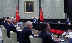 Cumhurbaşkanı Erdoğan: Bizim tarihimizde ne soykırım vardır ne katliam vardır