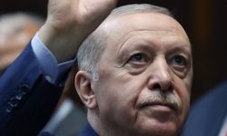 Cumhurbaşkanı Erdoğan: Türkiye'nin ve Kıbrıs Türkü'nün hakkına kastedilirse cevabımız çok sert olur