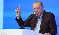 Cumhurbaşkanı Erdoğan: Türkiye'nin, vesayetten arınmış bir ana muhalefete ihtiyaç duyduğu açıktır