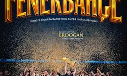 Cumhurbaşkanı Erdoğan'dan Fenerbahçe'ye tebrik mesajı