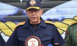Deniz Aslanı-2026 Tatbikatı başladı (4)