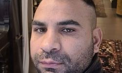 Denizde hareketsiz halde bulundu, kaldırıldığı hastanede öldü