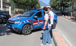 Denizli'de uyuşturucu operasyonu: Baro Başkanı dahil 12 avukata gözaltı