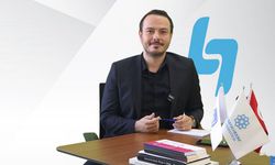 'Dijital bağımlılık nedeniyle tedavi gören çocuk sayısı artıyor'