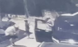 Dilan Polat'ın koruması silahlı saldırıda hayatını kaybetti (3)
