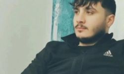 Diyarbakır'da 1 kişinin öldüğü silahlı kavgaya ilişkin 1 gözaltı
