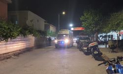 Diyarbakır'da takla atan otmobildeki anne ve oğllu öldü, 4 kişi yaralandı