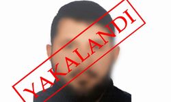 Diyarbakır'daki öğretmen cinayetinin faili, Almanya'da yakalanarak Türkiye'ye getirildi